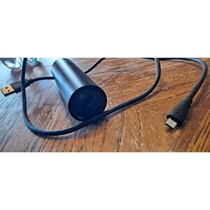 Powercore 5,000Mah Portable Charger, Ultra-Compact 5K External Battery w/...